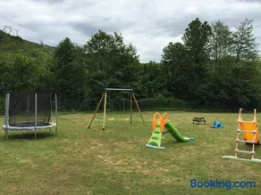Country Villa Altare - Image 5