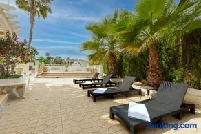 Fidalsa Mediterranean Beachfront - Image 3