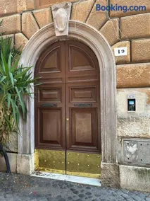 La Casa di SilvAnna - Image 1