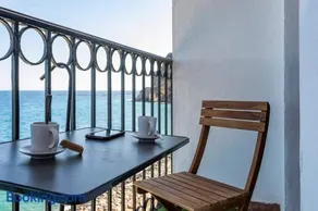 Apartamento El Palmer - Image 3