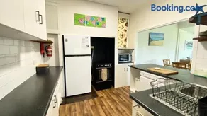 Surfside - Image 4