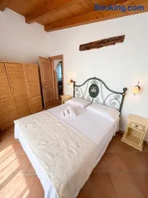 Seaside Apartment in Sassari, Stunning View - Image 1