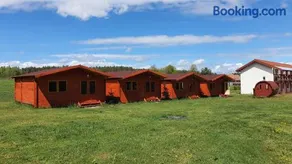 Eco domki - Image 2