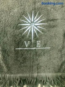 VILLA ELENI - Image 3