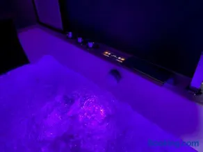 Loft Romantique - Balnéo - Billard - Massage - Image 2