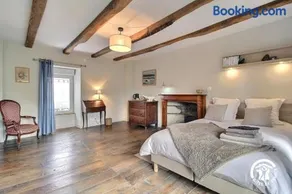Le clos des sittelles - Image 4
