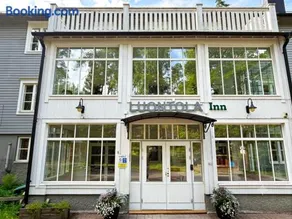 Luontola Inn - Image 2
