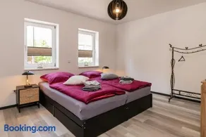 Ferienwohnung Hopf - Image 5