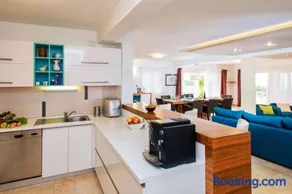 Villa de Pinus - Image 3