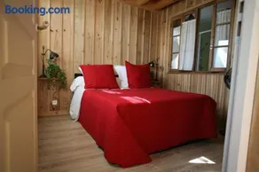 La Cabanote - Image 5