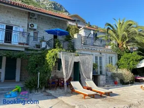 Boka Bay Beach House - Image 4