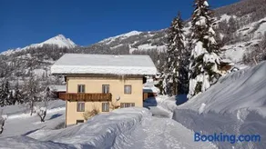 Haus Leng - Image 3