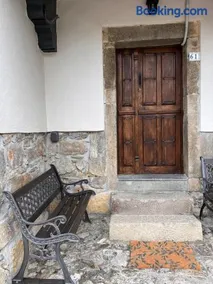 El Refugio del Busgosu - Image 4