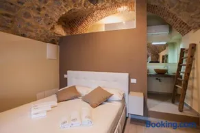 La Bellavita del Garda Luxury Apartments - Image 4