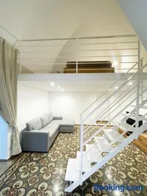 Apuliantales Cottage Bari - Image 2