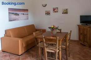 Agriturismo De Santis - Image 3