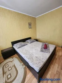 Comfortable Apartments - Image 3