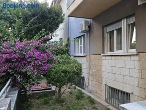 Apartment Ana - Image 5
