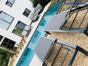 Huis Vanellus - Image 2