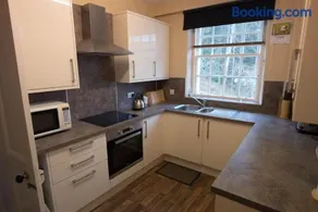 Elibank House Apartment - Image 4