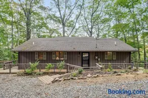 Sundance View792 Mcdaris Loop - Image 3