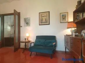 Vannelli Rooms - Image 1