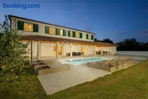 Villa Boska by IstriaLux - Image 1