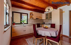 Holiday Home Przina Iv - Image 5