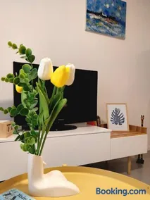 Holiday Home Babi - Image 3