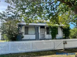 The Sweet Grapevine Cottage - Image 4