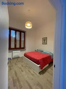 Teodolinda - Image 2