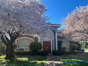 Harmony House - Image 1