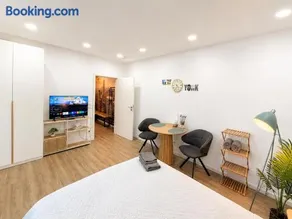 Apartment am Wasserturm - Image 3