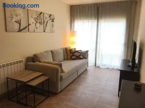 Moixeró - Image 1