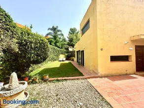 Casa para 7 pax a 650m de la playa - Image 1