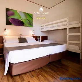 Hotel Miralaghi Family & Sport - Image 5