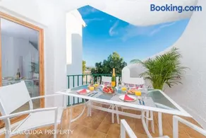Apartamento Marina - Image 1