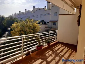 apartamento playa - Image 5