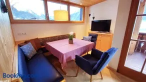 Haus Simma - Image 3