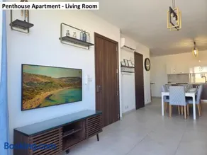 Blue Sky Apartments - Image 5