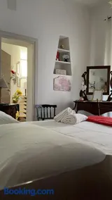 B&B Nonna Ninina - Image 2
