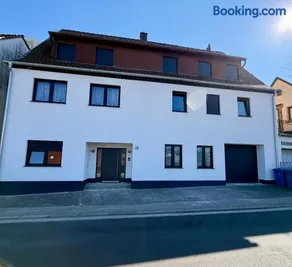 Apartment in Otterberg - Image 3