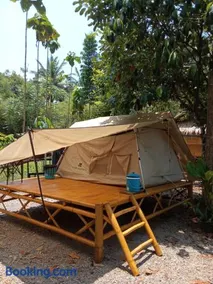 Paivana Khaosok Village - Image 3
