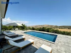 Villa Cirasa - Image 2