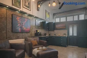 Arena Apartment Meadowhall - Image 3