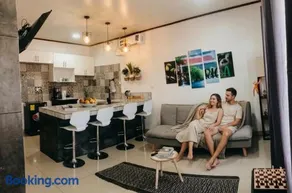 Casa Bosque GuestHouse & Car Rental - Free SJO Airport Shuttle - Image 3