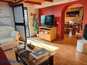 Casa Sandra - Image 1
