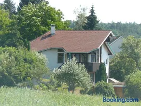 Ferienwohnung Naturhaus, 50qm - Image 1