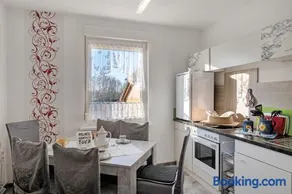 Familienfreundliche Ferienwohnung - Image 3