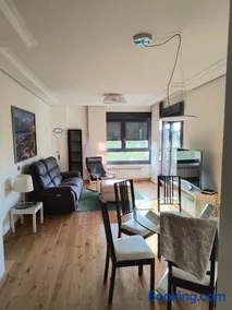 Bonita vivienda en San Sebastian de los Reyes - Image 4